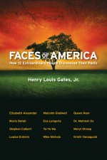 Watch Faces of America with Henry Louis Gates Jr Zmovie